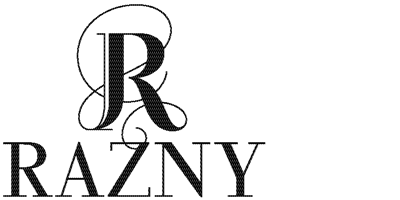 Razny Jewelers Highland Park